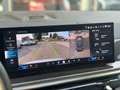 BMW X5 xDrive50e M Sport /B&W / M SEAT/ SOFTCL /INTGR ST Grau - thumbnail 26