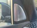 BMW X5 xDrive50e M Sport /B&W / M SEAT/ SOFTCL /INTGR ST Grau - thumbnail 22