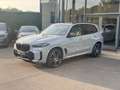 BMW X5 xDrive50e M Sport /B&W / M SEAT/ SOFTCL /INTGR ST Grau - thumbnail 3