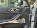 BMW X5 xDrive50e M Sport /B&W / M SEAT/ SOFTCL /INTGR ST Grau - thumbnail 13