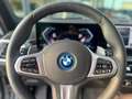 BMW X5 xDrive50e M Sport /B&W / M SEAT/ SOFTCL /INTGR ST Grau - thumbnail 16