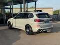BMW X5 xDrive50e M Sport /B&W / M SEAT/ SOFTCL /INTGR ST Grau - thumbnail 8