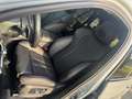 BMW X5 xDrive50e M Sport /B&W / M SEAT/ SOFTCL /INTGR ST Grau - thumbnail 19