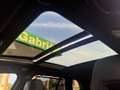 BMW X5 xDrive50e M Sport /B&W / M SEAT/ SOFTCL /INTGR ST Grau - thumbnail 18