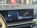 BMW X5 xDrive50e M Sport /B&W / M SEAT/ SOFTCL /INTGR ST Grau - thumbnail 28