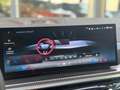 BMW X5 xDrive50e M Sport /B&W / M SEAT/ SOFTCL /INTGR ST Grau - thumbnail 27