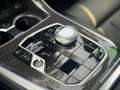 BMW X5 xDrive50e M Sport /B&W / M SEAT/ SOFTCL /INTGR ST Grau - thumbnail 29