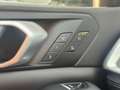 BMW X5 xDrive50e M Sport /B&W / M SEAT/ SOFTCL /INTGR ST Grau - thumbnail 21