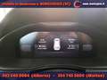 Skoda Kamiq 1.0 TSI 115 CV DSG Black Dots Bleu - thumbnail 12