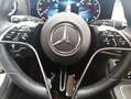 Mercedes-Benz E 400 d 4M All-Terrain MASSAGE AHK NETTO 41.200 Grau - thumbnail 17