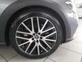 Mercedes-Benz E 400 d 4M All-Terrain MASSAGE AHK NETTO 42.500 Gris - thumbnail 25