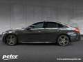 Mercedes-Benz C 180 AMG/Edition/Night/LED/360°Kamera/Distronic Grau - thumbnail 2