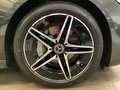 Mercedes-Benz C 180 AMG/Edition/Night/LED/360°Kamera/Distronic Grau - thumbnail 6