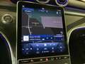 Mercedes-Benz C 180 AMG/Edition/Night/LED/360°Kamera/Distronic Grau - thumbnail 10