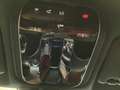 Mercedes-Benz C 180 AMG/Edition/Night/LED/360°Kamera/Distronic Grau - thumbnail 18