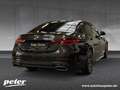Mercedes-Benz C 180 AMG/Edition/Night/LED/360°Kamera/Distronic Grau - thumbnail 4