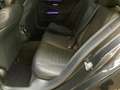 Mercedes-Benz C 180 AMG/Edition/Night/LED/360°Kamera/Distronic Grau - thumbnail 14