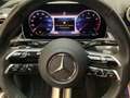 Mercedes-Benz C 180 AMG/Edition/Night/LED/360°Kamera/Distronic Šedá - thumbnail 17