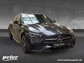 Mercedes-Benz C 180 AMG/Edition/Night/LED/360°Kamera/Distronic Grau - thumbnail 6