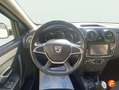 Dacia Sandero Stepway Comfort Blue dCi 70kW(95CV) - 18 Blanco - thumbnail 10