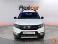 Dacia Sandero Stepway Comfort Blue dCi 70kW(95CV) - 18 Blanco - thumbnail 9