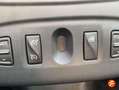Dacia Sandero Stepway Comfort Blue dCi 70kW(95CV) - 18 Blanco - thumbnail 22