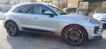Porsche Macan Macan I 2021 2.0 245cv pdk Argent - thumbnail 6