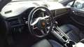 Porsche Macan Macan I 2021 2.0 245cv pdk Argent - thumbnail 13