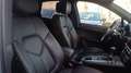 Porsche Macan Macan I 2021 2.0 245cv pdk Argent - thumbnail 23