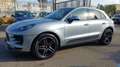 Porsche Macan Macan I 2021 2.0 245cv pdk Argent - thumbnail 2