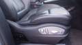 Porsche Macan Macan I 2021 2.0 245cv pdk Argent - thumbnail 24
