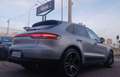 Porsche Macan Macan I 2021 2.0 245cv pdk Argent - thumbnail 30