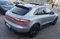 Porsche Macan Macan I 2021 2.0 245cv pdk Argent - thumbnail 31