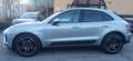 Porsche Macan Macan I 2021 2.0 245cv pdk Argent - thumbnail 26