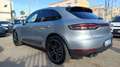 Porsche Macan Macan I 2021 2.0 245cv pdk Argent - thumbnail 9
