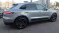 Porsche Macan Macan I 2021 2.0 245cv pdk Argent - thumbnail 32