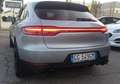 Porsche Macan Macan I 2021 2.0 245cv pdk Argent - thumbnail 28