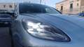 Porsche Macan Macan I 2021 2.0 245cv pdk Argent - thumbnail 18