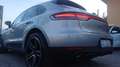 Porsche Macan Macan I 2021 2.0 245cv pdk Argent - thumbnail 29