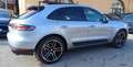 Porsche Macan Macan I 2021 2.0 245cv pdk Argent - thumbnail 7