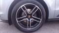 Porsche Macan Macan I 2021 2.0 245cv pdk Argent - thumbnail 25