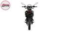Yamaha WR 125 WR125R Zwart - thumbnail 3
