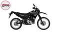 Yamaha WR 125 WR125R Zwart - thumbnail 1