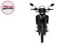 Yamaha WR 125 WR125R Zwart - thumbnail 6