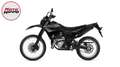 Yamaha WR 125 WR125R Zwart - thumbnail 4