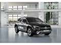 Mercedes-Benz GLA 200 PROGRESSIVE 360 AHK DISTR KAMERA PANO Schwarz - thumbnail 13