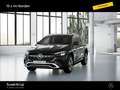 Mercedes-Benz GLA 200 PROGRESSIVE 360 AHK DISTR KAMERA PANO Schwarz - thumbnail 2