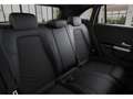 Mercedes-Benz GLA 200 PROGRESSIVE 360 AHK DISTR KAMERA PANO Schwarz - thumbnail 6