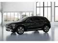 Mercedes-Benz GLA 200 PROGRESSIVE 360 AHK DISTR KAMERA PANO Schwarz - thumbnail 3