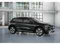 Mercedes-Benz GLA 200 PROGRESSIVE SPUR DISTR PANO AHK 360 PDC Schwarz - thumbnail 12